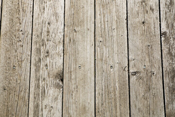Background texture of old wood.