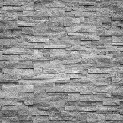 brick wall background