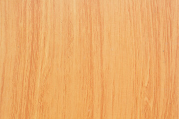 wooden texture background