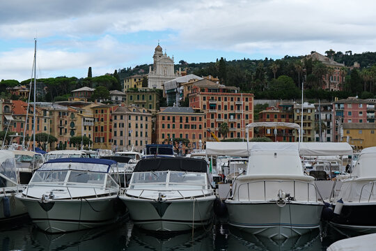 รูปภาพIncanto – เลือกดูภาพถ่ายสต็อก เวกเตอร์ และวิดีโอ1,480 | Adobe Stock