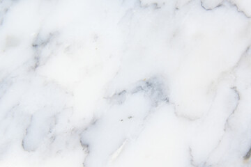 White marble surface for marble natural for interior decoration.