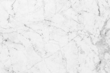 White marble surface for marble natural for interior decoration.