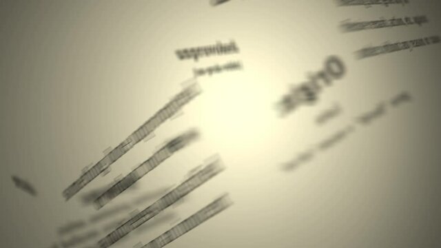 Definition: Unprovoked