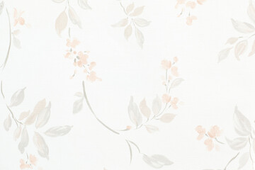 Background texture. Beautiful Abstract Grunge Decorative wall background