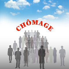 Chômage