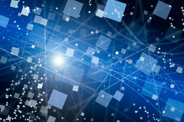 デジタルスペース