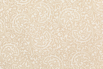 Background texture. Beautiful Abstract Grunge Decorative wall background