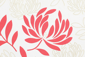 Background texture. Beautiful Abstract Grunge Decorative wall background