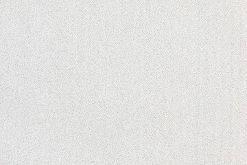 Background texture. Beautiful Abstract Grunge Decorative wall background