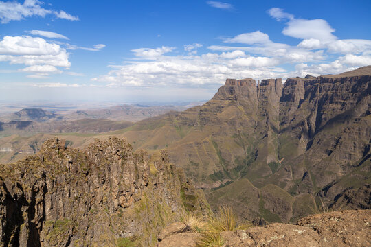 Phuthaditjhaba Images Browse 57 Stock Photos, Vectors, and Video