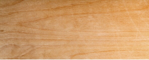 Fototapeta premium Antique.