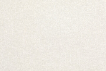 Background texture. Beautiful Abstract Grunge Decorative wall background