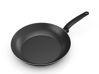 Frying pan