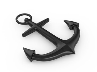 Anchor