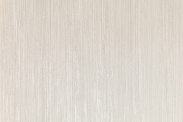 Background texture. Beautiful Abstract Grunge Decorative wall background