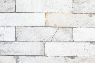 Obraz premium Background texture. Beautiful Abstract Grunge Decorative wall background