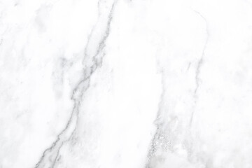 Marble granite white background wall surface black pattern graphic abstract light elegant gray for do floor ceramic counter texture stone slab smooth tile silver natural for interior decoration.