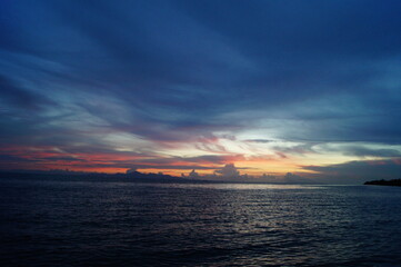 SONY DSC
