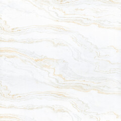 Background image featuring a beautiful, natural marble texture