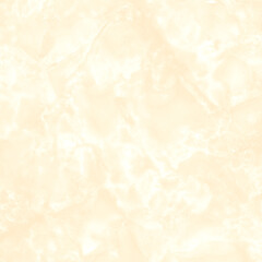 Background image featuring a beautiful, natural marble texture