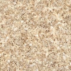 Background image featuring a beautiful, natural marble texture