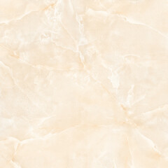 Background image featuring a beautiful, natural marble texture