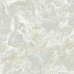 Obraz premium Background image featuring a beautiful, natural marble texture