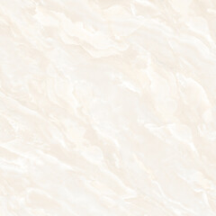 Fototapeta na wymiar Background image featuring a beautiful, natural marble texture
