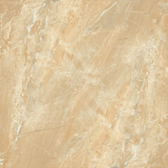 Background image featuring a beautiful, natural marble texture