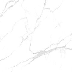 Background image featuring a beautiful, natural marble texture