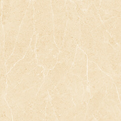 Background image featuring a beautiful, natural marble texture