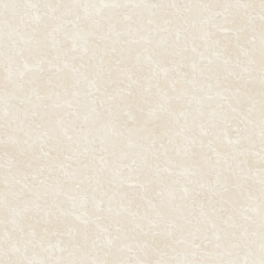 Background image featuring a beautiful, natural marble texture