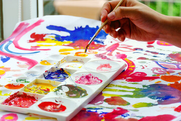 Fototapety na wymiar - Fototapeta24.pl