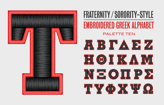 Download 15 541 Best Greek Letters Images Stock Photos Vectors Adobe Stock