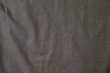 Fototapeta na wymiar Fabric texture and lines pattern 