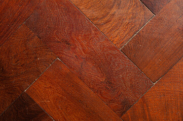 Fabric texture and lines pattern
