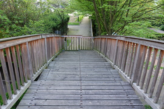 「154」の画像 1,135 件の Stock 写真、ベクターおよびビデオ Adobe Stock