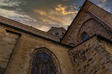 Dom St. Petrus