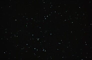 M44 (Praesepe) © Juergen