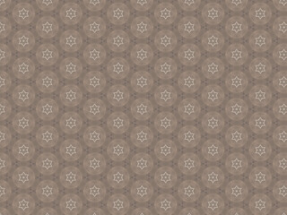 background ornament pattern blanket soft fleece textile bedspread plaid carpet fabric cotton knitting woven geometric decor vintage ornament star repeats