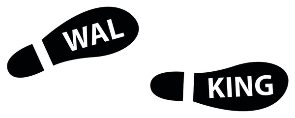 rubber stamp vector illustration