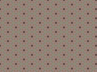 background wall and ceiling and floor wallpaper plaster clay ceramics gypsum modeling geometric shape pattern decor vintage ornament scrapbooking handmade matte texture