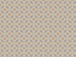 Fototapeta premium background clay ceramics gypsum molding geometric shape pattern decor vintage ornament scrabbooking handmade matte texture