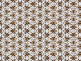 background wall and ceiling and floor plaster with seashells sea clay ceramics gypsum molding geometric shape pattern decor vintage ornament scrapbooking handmade matte texture