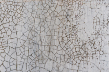 Textures or patterns on the wall for banner, background and backdrop designs