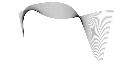 Wave-Line-Abstract-Background-Clean-And-Simple