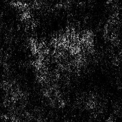 abstract gritty heavy grunge grit texture seamless pattern overlay for backgrounds and digital art