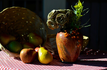 
still life photography
