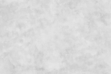 white background texture, old vintage paper with soft parchment grunge, antique backgrounds with distressed gray or silver abstract design