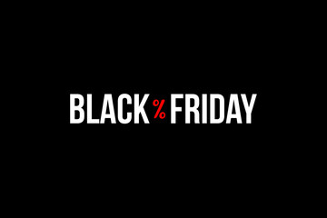 Black friday sale background. For art template design, list, page, mockup brochure style, banner, idea, cover, print, flyer, book, blank, card, ad, sign, poster, badge.